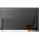 Телевизоры Polar P55U53T2CSM