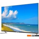 Телевизоры Polar P55U53T2CSM