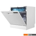Посудомоечные машины Korting KDFM 25358 W