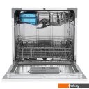 Посудомоечные машины Korting KDFM 25358 W