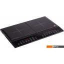 Настольные плиты OLTO HP-201I