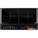 Настольные плиты OLTO HP-201I