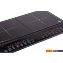 Настольные плиты OLTO HP-201I