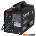 Сварочные инверторы ELAND MULTIMIG-200