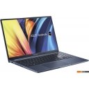 Ноутбуки ASUS Vivobook 15X OLED M1503IA-L1018