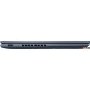 Ноутбуки ASUS Vivobook 15X OLED M1503IA-L1018