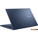 Ноутбуки ASUS Vivobook 15X OLED M1503IA-L1018