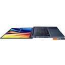 Ноутбуки ASUS Vivobook 15X OLED M1503IA-L1018