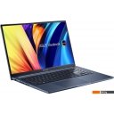 Ноутбуки ASUS Vivobook 15X OLED M1503IA-L1018