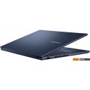 Ноутбуки ASUS Vivobook 15X OLED M1503IA-L1018