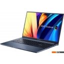 Ноутбуки ASUS Vivobook 15X OLED M1503IA-L1018