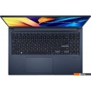 Ноутбуки ASUS Vivobook 15X OLED M1503IA-L1018