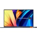 Ноутбуки ASUS Vivobook 15X OLED M1503IA-L1018