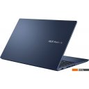 Ноутбуки ASUS Vivobook 15X OLED M1503IA-L1018