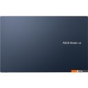 Ноутбуки ASUS Vivobook 15X OLED M1503IA-L1018