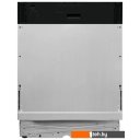 Посудомоечные машины Electrolux EES848200L