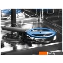 Посудомоечные машины Electrolux EES848200L