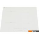 Варочные панели ZUGEL ZIH604W