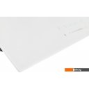 Варочные панели ZUGEL ZIH604W