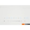 Варочные панели ZUGEL ZIH604W