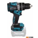 Шуруповерты, гайковерты, электроотвертки Makita HP002GZ (без АКБ) Шуруповерты, гайковерты, электроотвертки Makita HP002GZ (без АКБ)