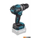 Шуруповерты, гайковерты, электроотвертки Makita HP002GZ (без АКБ) Шуруповерты, гайковерты, электроотвертки Makita HP002GZ (без АКБ)