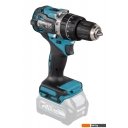 Шуруповерты, гайковерты, электроотвертки Makita HP002GZ (без АКБ) Шуруповерты, гайковерты, электроотвертки Makita HP002GZ (без АКБ)