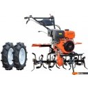 Мотоблоки и мотокультиваторы Skiper SP-1600S (колеса 4.00-10)