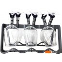 Посудомоечные машины Korting KDI 60570 Посудомоечные машины Korting KDI 60570