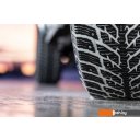 Автомобильные шины Nokian Tyres Hakkapeliitta LT3 265/70R17 121/118Q
