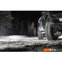 Автомобильные шины Nokian Tyres Hakkapeliitta LT3 265/70R17 121/118Q