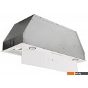 Вытяжки Zigmund & Shtain K 011.7 W