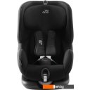 Автокресла Britax Romer Trifix 2 I-Size (Cosmos Black) Автокресла Britax Romer Trifix 2 I-Size (Cosmos Black)