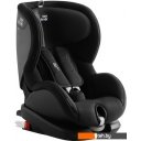 Автокресла Britax Romer Trifix 2 I-Size (Cosmos Black) Автокресла Britax Romer Trifix 2 I-Size (Cosmos Black)