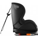 Автокресла Britax Romer Trifix 2 I-Size (Cosmos Black) Автокресла Britax Romer Trifix 2 I-Size (Cosmos Black)