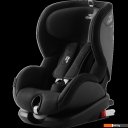 Автокресла Britax Romer Trifix 2 I-Size (Cosmos Black)