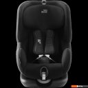 Автокресла Britax Romer Trifix 2 I-Size (Cosmos Black)