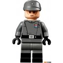Конструкторы LEGO Star Wars 75252 Имперский звёздный разрушитель