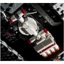 Конструкторы LEGO Star Wars 75252 Имперский звёздный разрушитель