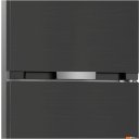 Холодильники Grundig GKPN66930LXDW