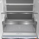Холодильники Grundig GKPN66930LXDW