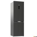 Холодильники Grundig GKPN66930LXDW