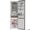 Холодильники Grundig GKPN66930LXDW