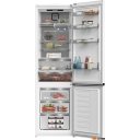 Холодильники Grundig GKPN66930LWW
