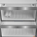 Холодильники Grundig GKPN66930LWW