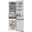 Холодильники Grundig GKPN66930LWW
