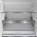 Холодильники Grundig GKPN66930FXD