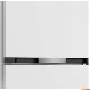 Холодильники Grundig GKPN66930FW
