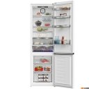Холодильники Grundig GKPN66930FW