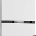 Холодильники Grundig GKPN66830FW
